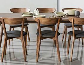 table-chair-sets-shop-online